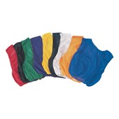 Scrimmage Vests