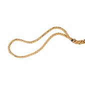 Tug of War Rope