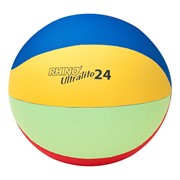 Rhino Ultra-Lite Ball 