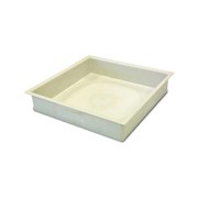 Mega-Tray