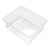 Big Pan - Clear