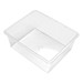 Big Pan - Clear