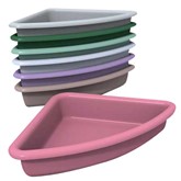 Pie Trays