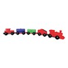 Express Train