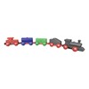 Express Train