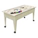 Complete Railroad System (24" H)