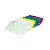 Super Tote Lid