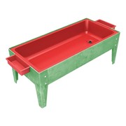Toddler Sand & Water Activity Center