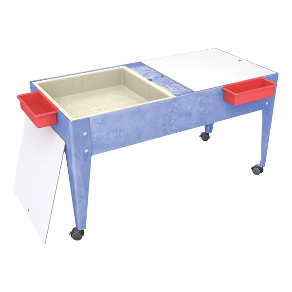Youth Double Mite w/ Mega Trays