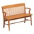 Americana Bench