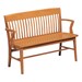 Americana Bench