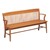 Americana Bench