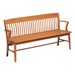 Americana Bench
