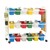 Leveled Reading Book Browser Cart