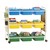Leveled Reading Book Browser Cart
