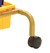 Bamboo Deluxe Chart Stand - Vibrant Mix Tub Color Combo