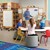 Collaboration Whiteboard - No Slate Kit