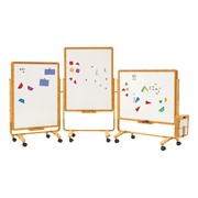 Collaboration Whiteboard