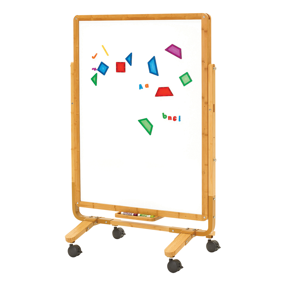 Collaboration Whiteboard - No Slate Kit
