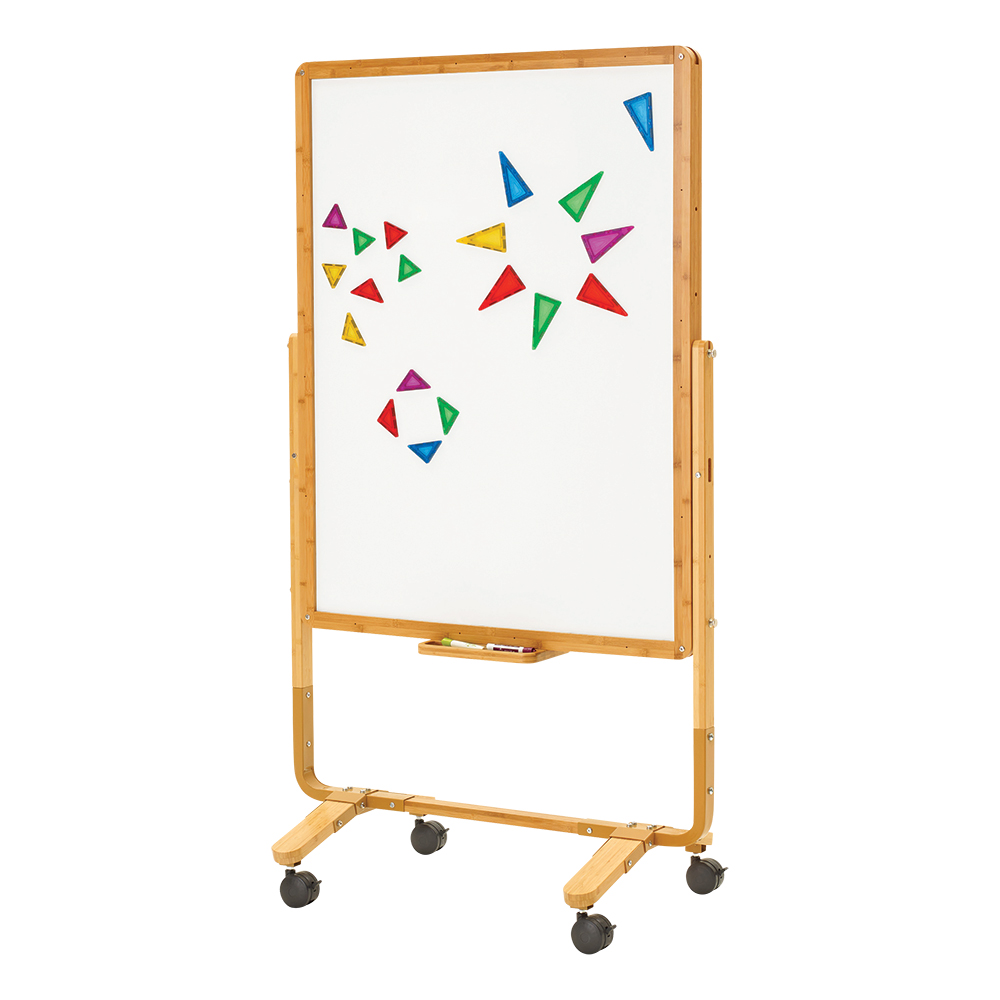 Collaboration Whiteboard - No Slate Kit