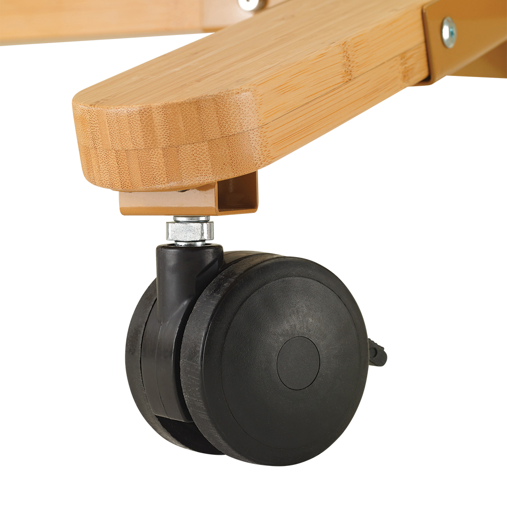 Collaboration Whiteboard - No Slate Kit