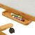 Collaboration Whiteboard - No Slate Kit