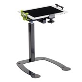 Dewey the Document Camera Stand for iPad & iPad mini