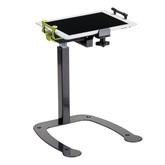 Dewey the Document Camera Stand for iPad & iPad mini