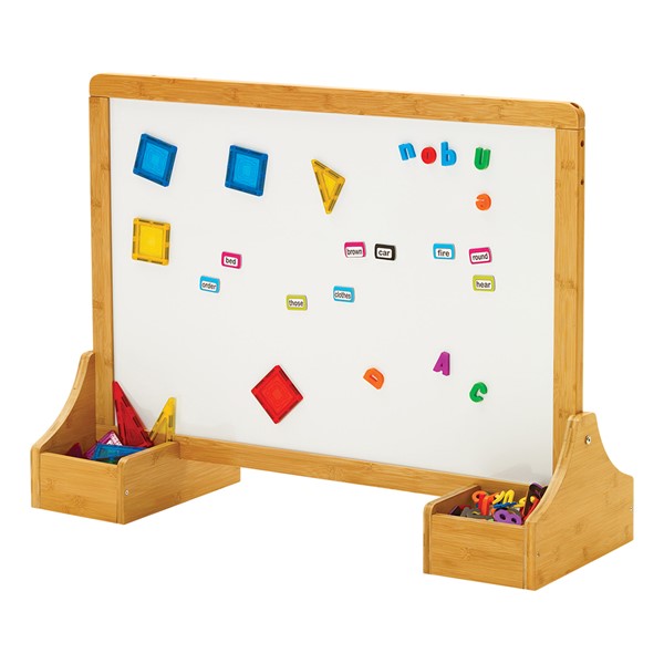 Early Years Creator Center