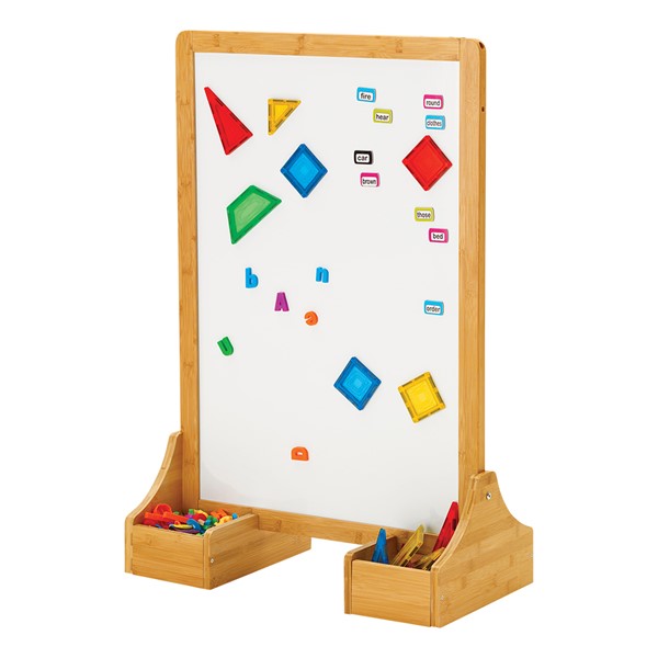Early Years Creator Center