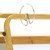 Bamboo Early Learning Station - Sage Tub Color Combo