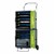 Tech Tub 2 Trolley