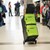 Tech Tub 2 Trolley
