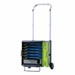 Tech Tub 2 Trolley
