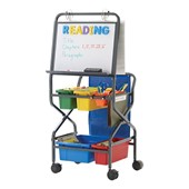 Teacher Trolley