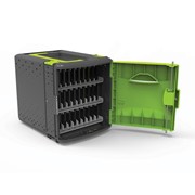 Tech Tub2 for Phone Storage
