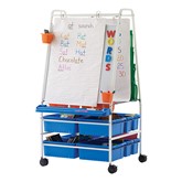 Premium Reading & Writing Center