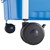 Basic Reading & Writing Center - Casters