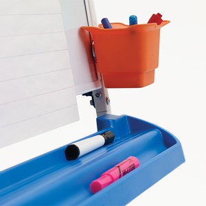 Basic Reading & Writing Center - Accessory Tray