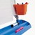 Basic Reading & Writing Center - Accessory Tray