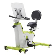 Self-regulation Classroom Cruiser