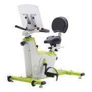 Self-Regulation Classroom Cruiser