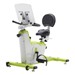 Self-Regulation Classroom Cruiser w/ Desktop - Grades PreK - 2