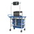 3D Printer Cart Base Model w/ Tub Pack 1