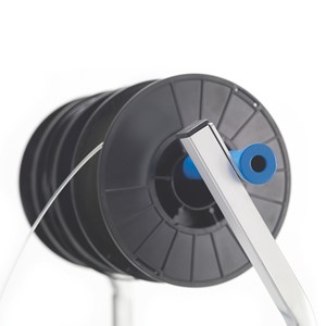 3D Printer Cart Base Model