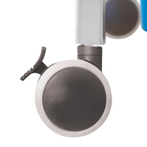 3D Printer Cart Base Model