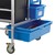 3D Printer Cart Base Model