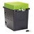 Premium Tech Tub - Chromebook Compatible