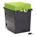 Premium Tech Tub - Chromebook Compatible