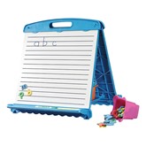 Tabletop Easel